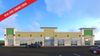 230-240 S Andrews Avenue photo